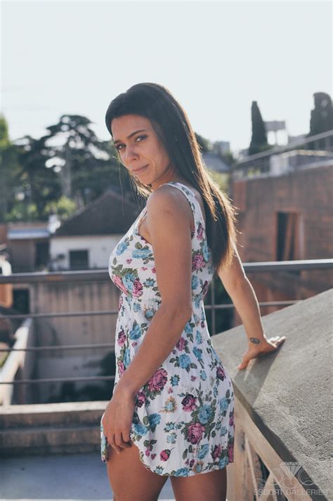 annunci personali sessuali palermo|Escort Palermo, Donna cerca Uomo Palermo